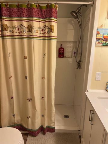 12651 SEMINOLE BOULEVARD 55, Largo, FL 33778