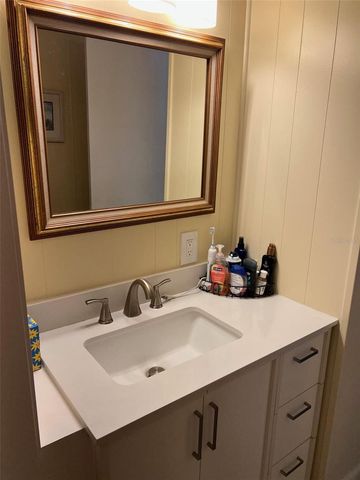 12651 SEMINOLE BOULEVARD 55, Largo, FL 33778