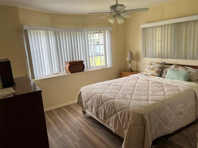 12651 SEMINOLE BOULEVARD 55, Largo, FL 33778