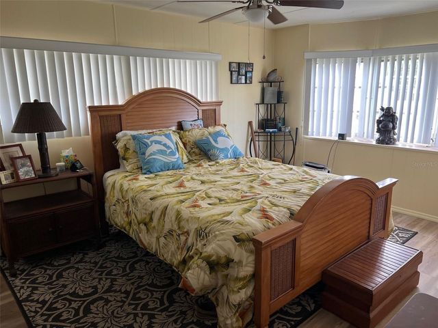 12651 SEMINOLE BOULEVARD 55, Largo, FL 33778