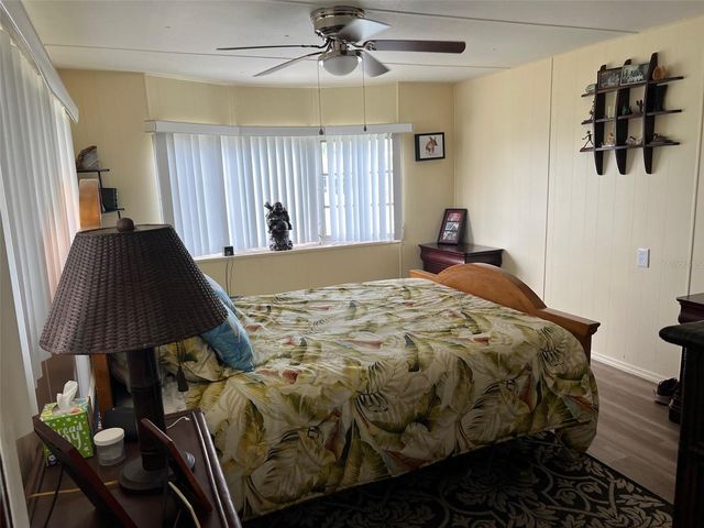 12651 SEMINOLE BOULEVARD 55, Largo, FL 33778