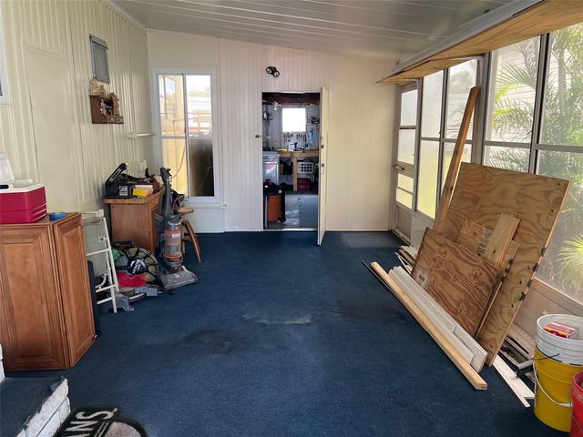 12651 SEMINOLE BOULEVARD 55, Largo, FL 33778