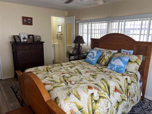 12651 SEMINOLE BOULEVARD 55, Largo, FL 33778