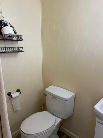 12651 SEMINOLE BOULEVARD 55, Largo, FL 33778