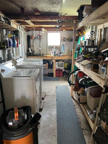 12651 SEMINOLE BOULEVARD 55, Largo, FL 33778