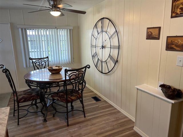 12651 SEMINOLE BOULEVARD 55, Largo, FL 33778