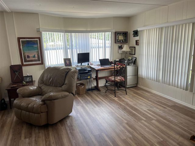 12651 SEMINOLE BOULEVARD 55, Largo, FL 33778
