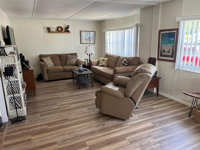 12651 SEMINOLE BOULEVARD 55, Largo, FL 33778