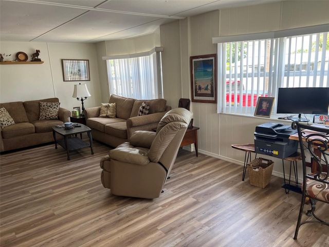 12651 SEMINOLE BOULEVARD 55, Largo, FL 33778