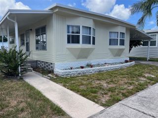 12651 SEMINOLE BOULEVARD 55, Largo, FL 33778