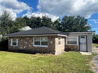 4614 AMERICA STREET, Orlando, FL 32811