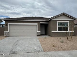 10067 W DEVONSHIRE Avenue, Phoenix, AZ 85037