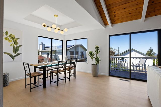 100 Montana Street, Moss Beach, CA 94038