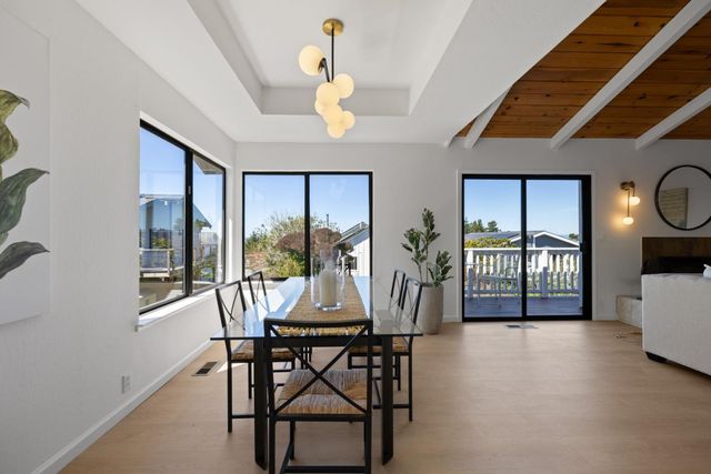 100 Montana Street, Moss Beach, CA 94038