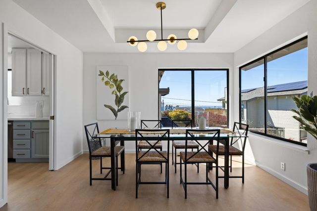 100 Montana Street, Moss Beach, CA 94038