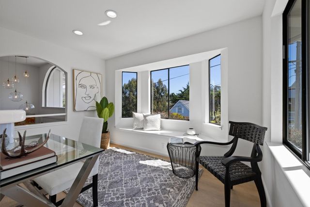 100 Montana Street, Moss Beach, CA 94038