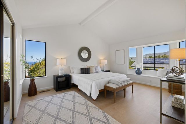 100 Montana Street, Moss Beach, CA 94038