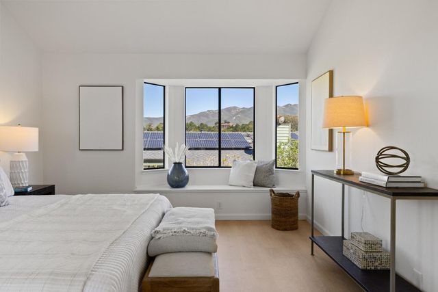 100 Montana Street, Moss Beach, CA 94038