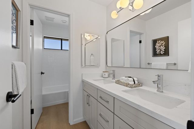 100 Montana Street, Moss Beach, CA 94038