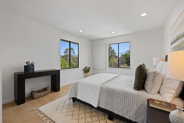 100 Montana Street, Moss Beach, CA 94038