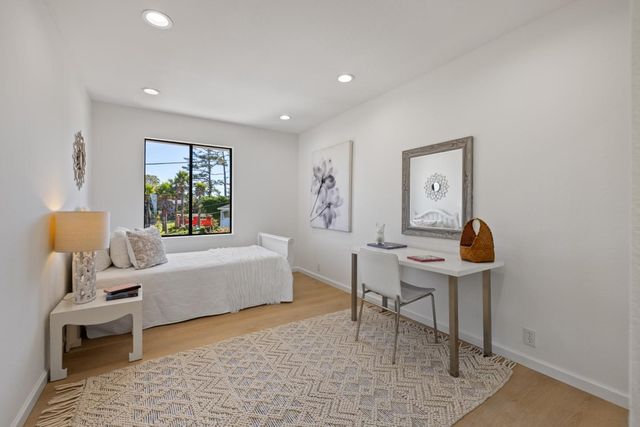 100 Montana Street, Moss Beach, CA 94038