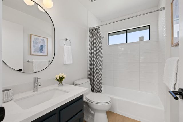 100 Montana Street, Moss Beach, CA 94038