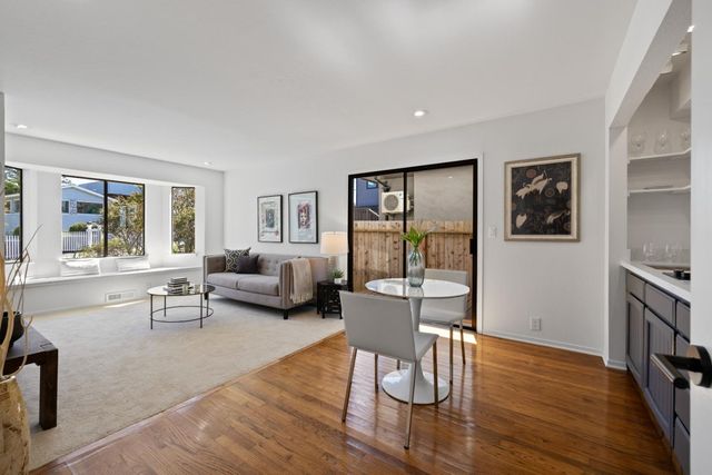 100 Montana Street, Moss Beach, CA 94038