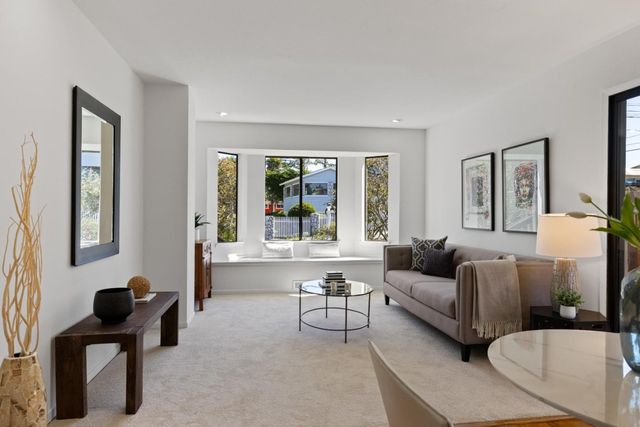 100 Montana Street, Moss Beach, CA 94038