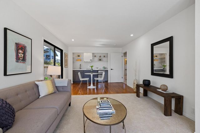 100 Montana Street, Moss Beach, CA 94038