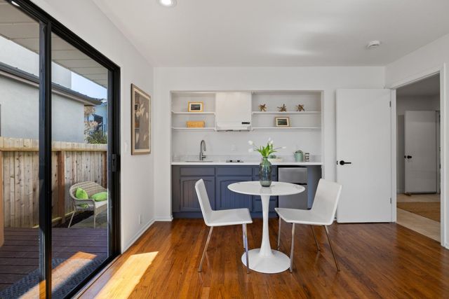 100 Montana Street, Moss Beach, CA 94038