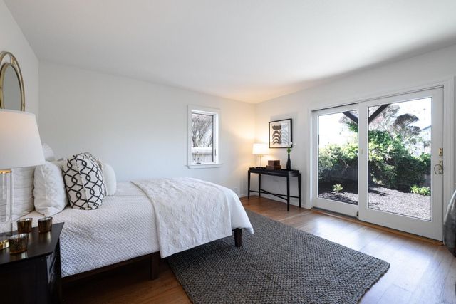 100 Montana Street, Moss Beach, CA 94038