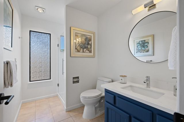 100 Montana Street, Moss Beach, CA 94038