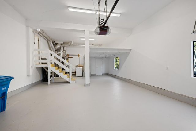 100 Montana Street, Moss Beach, CA 94038