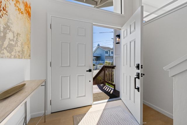 100 Montana Street, Moss Beach, CA 94038