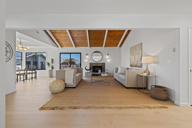 100 Montana Street, Moss Beach, CA 94038