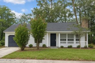 11220 THOREAU Way E, Jacksonville, FL 32257