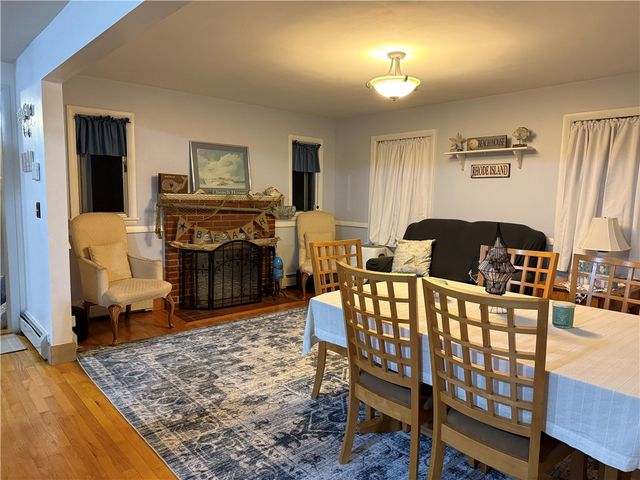 10 Isabelle Drive, Narragansett, RI 02882