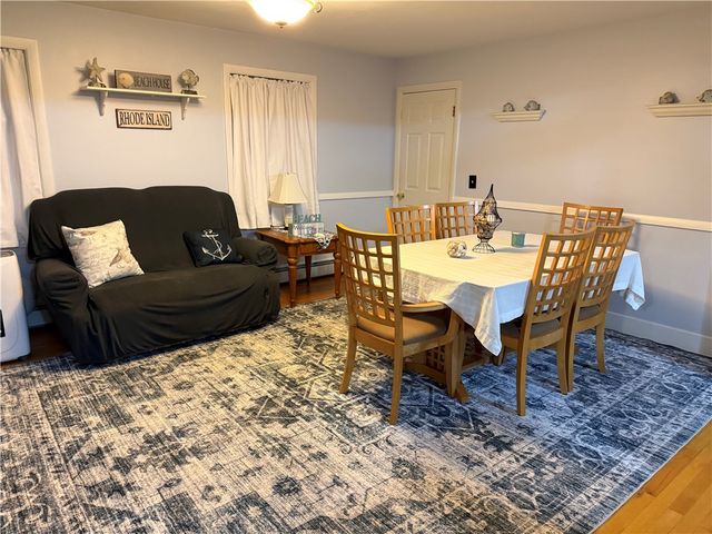 10 Isabelle Drive, Narragansett, RI 02882