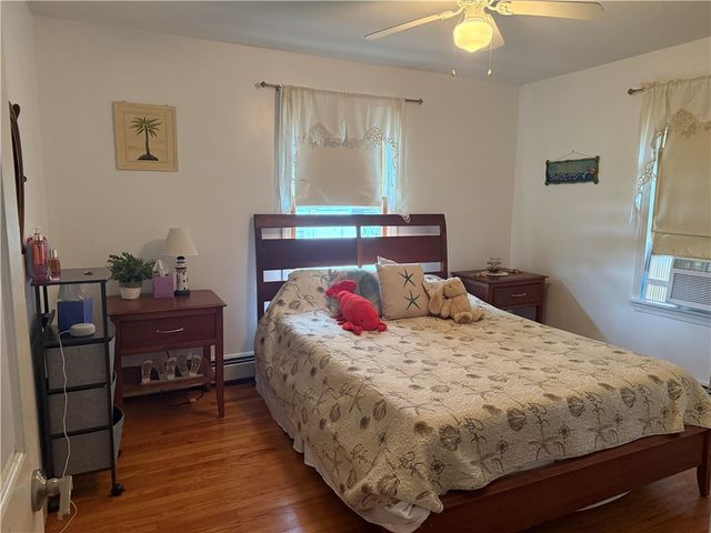 10 Isabelle Drive, Narragansett, RI 02882