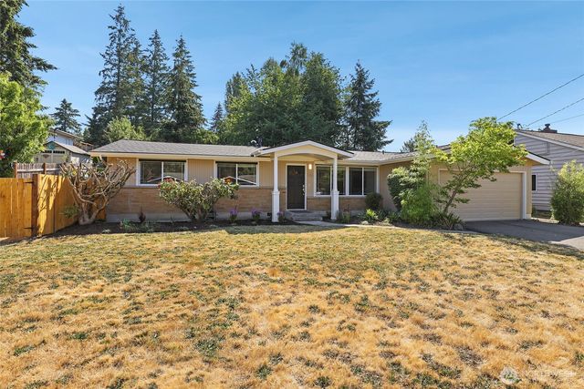 936 165th Avenue SE, Bellevue, WA 98008