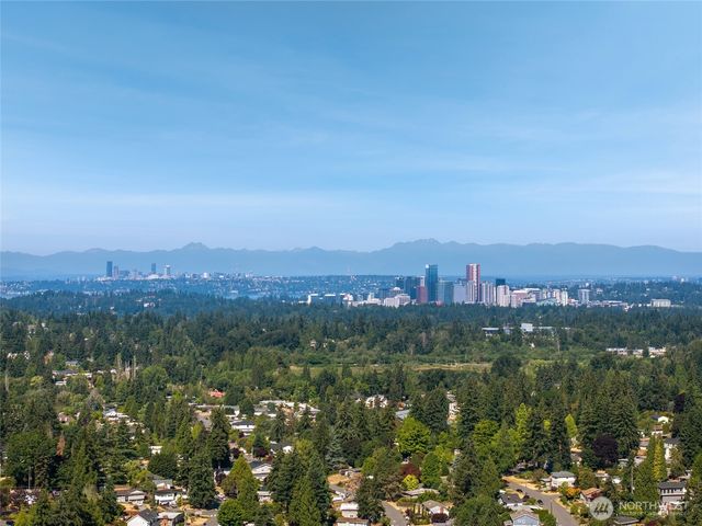 936 165th Avenue SE, Bellevue, WA 98008