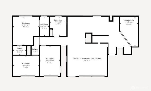 936 165th Avenue SE, Bellevue, WA 98008