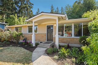 936 165th Avenue SE, Bellevue, WA 98008