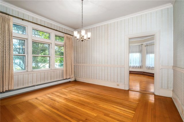 74 Highland Street, Woonsocket, RI 02895