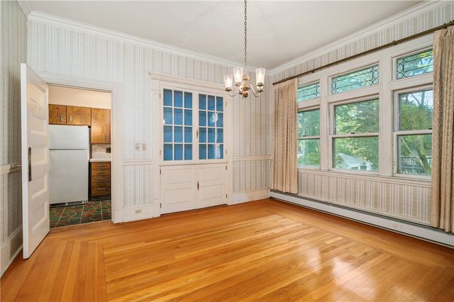 74 Highland Street, Woonsocket, RI 02895