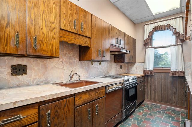 74 Highland Street, Woonsocket, RI 02895