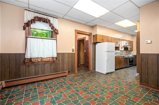 74 Highland Street, Woonsocket, RI 02895