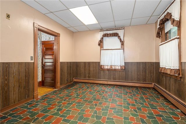 74 Highland Street, Woonsocket, RI 02895