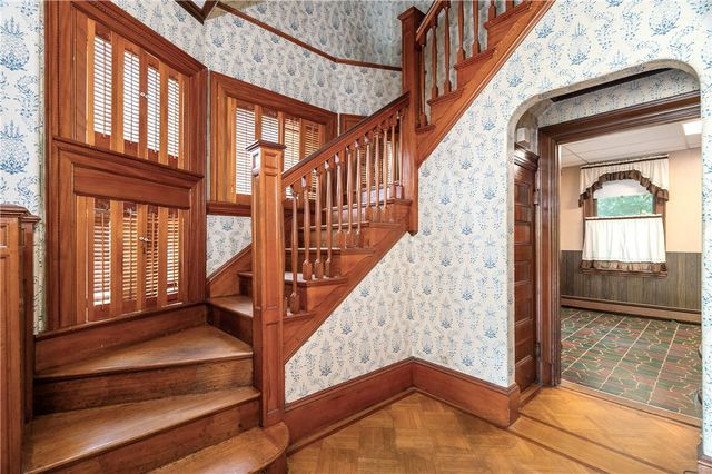 74 Highland Street, Woonsocket, RI 02895