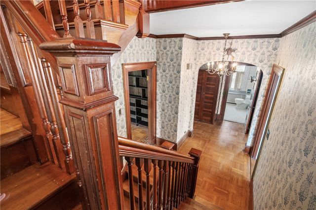 74 Highland Street, Woonsocket, RI 02895